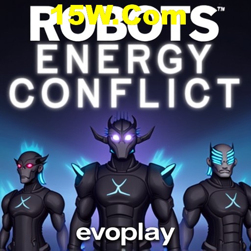Game Interface