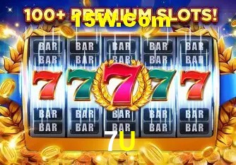 VIP Bronze Benefits