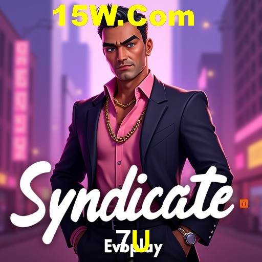 Slot Games Collection