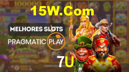 Tournament Betting