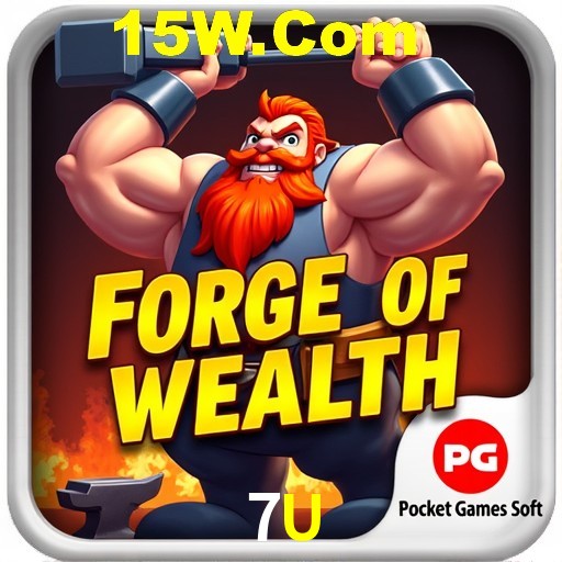 Symbols of Egypt Slot - PG Soft