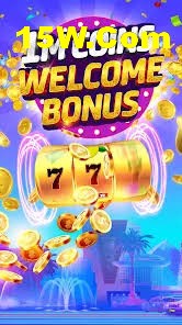 Fortune Rabbit Slot