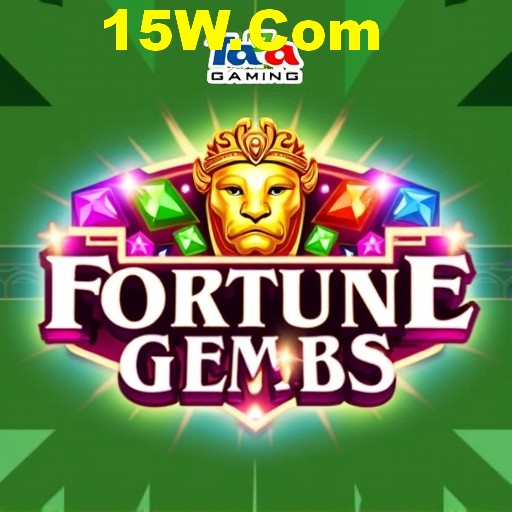 Fortune Rabbit Slot
