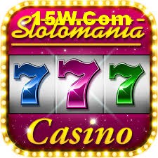 Fortune Dragon Slot