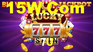 BGaming Live Blackjack