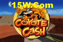 Facebook Rewards