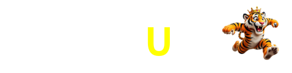 Logo da 7U
